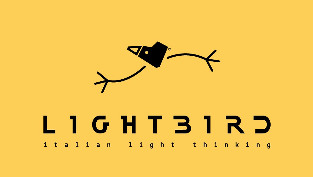 lightbird logo 2